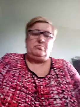 SusanStar874 online show from 04/14/26, 01:16