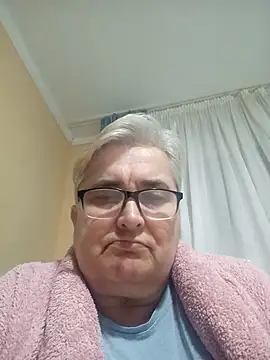 SusanStar874 online show from 02/21/26, 04:42