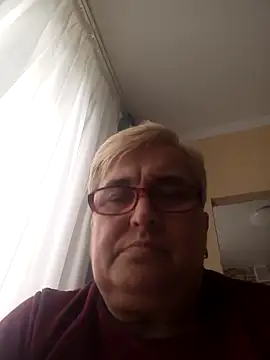 SusanStar874 online show from 05/27/26, 04:14
