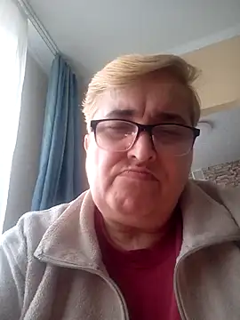 SusanStar874 online show from 03/11/26, 04:01