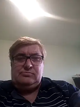 SusanStar874 online show from 04/26/26, 03:09