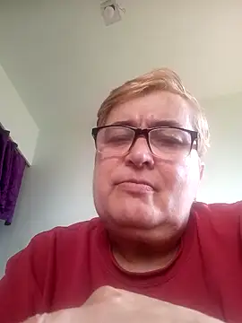 SusanStar874 online show from 03/20/26, 01:56