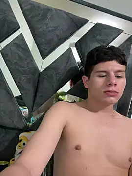 Andy12912 online show from 03/29/26, 05:58