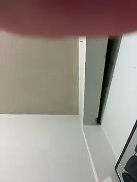 Andy12912 online show from 04/09/26, 07:31