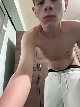 Andy12912 online show from 03/07/26, 09:05