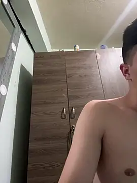 Andy12912 online show from 03/06/26, 08:59