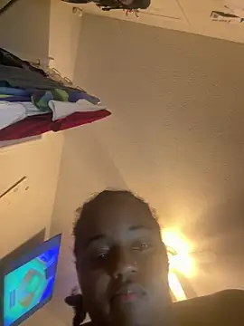 theetashelly online show from 04/30/26, 08:57