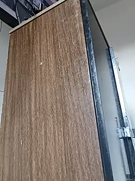 negro23cmdot online show from 02/12/26, 05:02