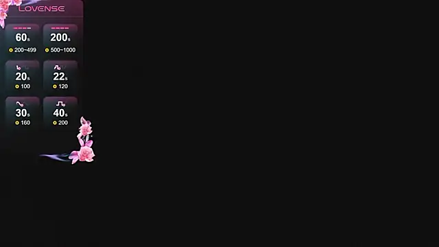 Snapshot of Crystal_Nuts chatting on 02/11/26, 10:59 Crystal Nuts online show from 02/11/26, 10:59