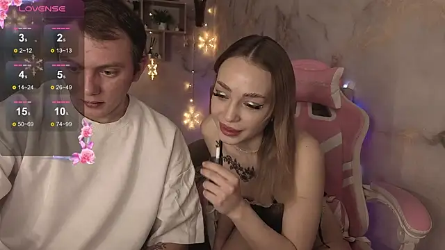 Snapshot of Crystal_Nuts chatting on 02/06/26, 11:12 Crystal Nuts online show from 02/06/26, 11:12