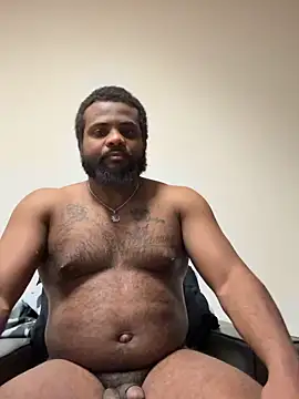 BigCatXLOfficial online show from 02/20/26, 09:39