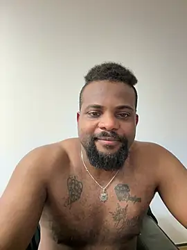 Snapshot of BigCatXLOfficial chatting on 04/02/26, 07:53 BigCatXLOfficial online show from 04/02/26, 07:53