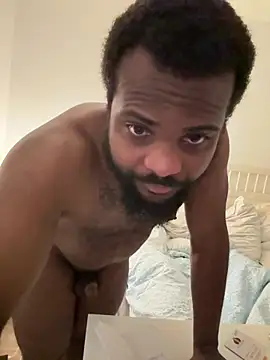 BigCatXLOfficial online show from 02/22/26, 12:35