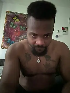 Snapshot of BigCatXLOfficial chatting on 04/30/26, 04:58 BigCatXLOfficial online show from 04/30/26, 04:58