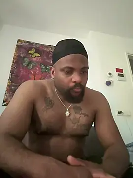 Snapshot of BigCatXLOfficial chatting on 05/27/26, 04:58 BigCatXLOfficial online show from 05/27/26, 04:58