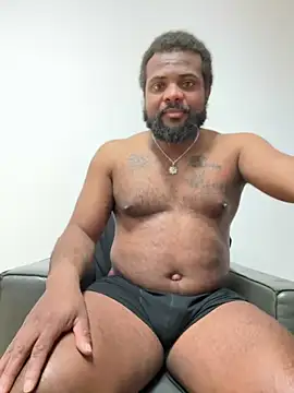 BigCatXLOfficial online show from 03/07/26, 07:08