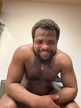 BigCatXLOfficial online show from 02/10/26, 09:58