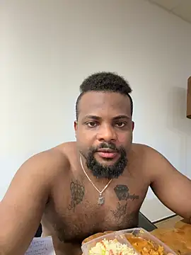 Snapshot of BigCatXLOfficial chatting on 04/01/26, 08:17 BigCatXLOfficial online show from 04/01/26, 08:17