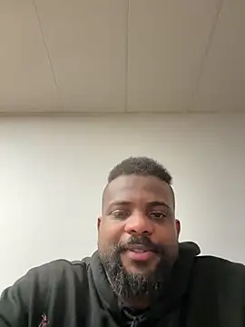 Snapshot of BigCatXLOfficial chatting on 03/19/26, 09:59 BigCatXLOfficial online show from 03/19/26, 09:59