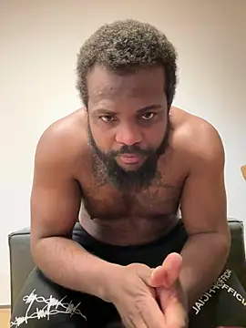 BigCatXLOfficial online show from 02/17/26, 09:56