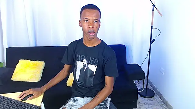 gusy 18 online show from 02/24/26, 08:42