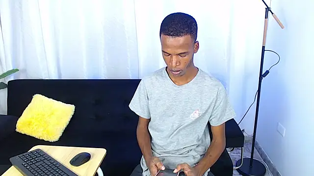 gusy 18 online show from 03/02/26, 08:27