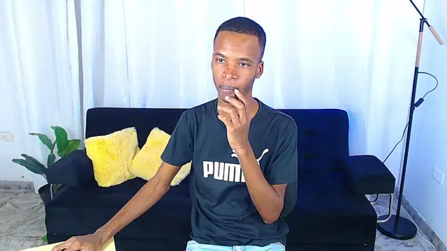 gusy 18 online show from 02/06/26, 08:16