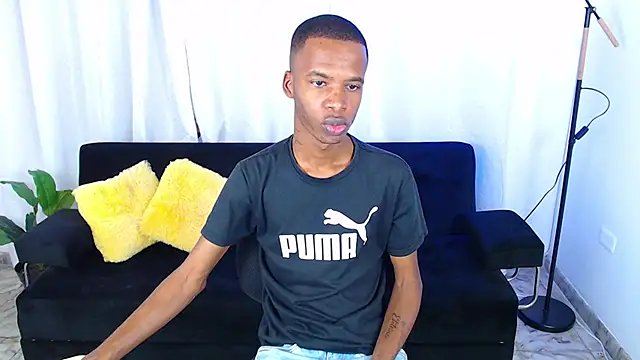 gusy 18 online show from 02/02/26, 08:19