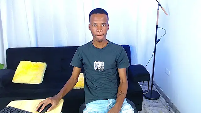 gusy 18 online show from 02/25/26, 08:19