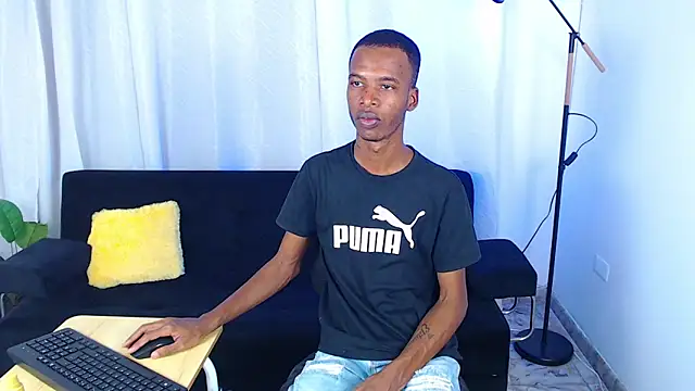 gusy 18 online show from 02/19/26, 08:28