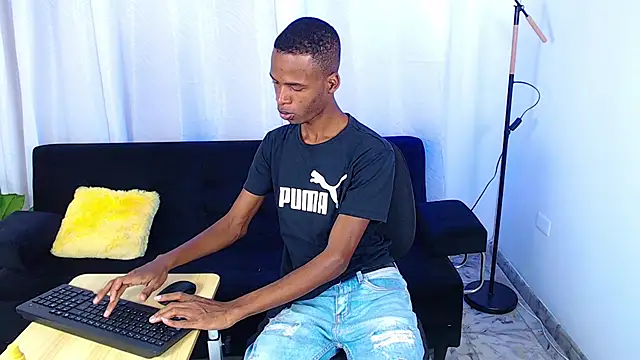 gusy 18 online show from 02/27/26, 08:52