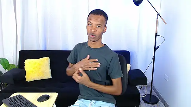 gusy 18 online show from 02/17/26, 08:39