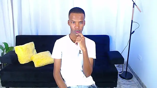 gusy 18 online show from 02/09/26, 08:07