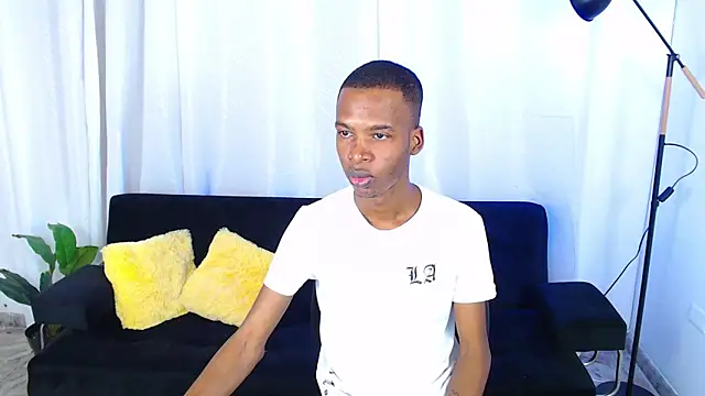 gusy 18 online show from 02/05/26, 08:15