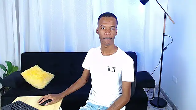 gusy 18 online show from 02/12/26, 08:30