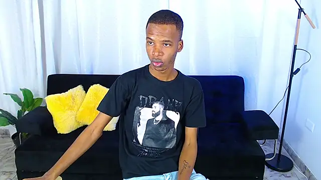 gusy 18 online show from 02/04/26, 08:26