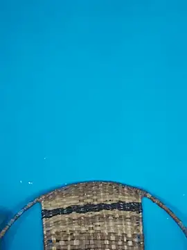 Snapshot of Perla_and_Maikol chatting on 03/02/26, 06:37 Perla and Maikol online show from 03/02/26, 06:37