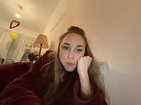 Wantlt online show from 02/25/26, 07:58