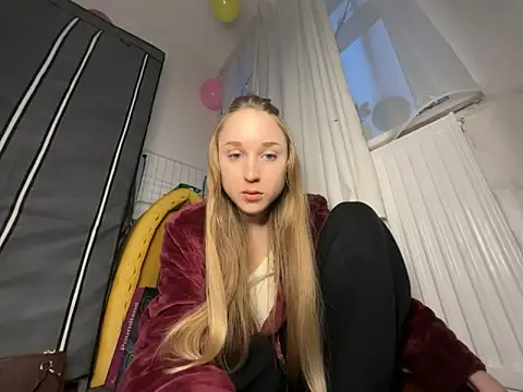 Wantlt online show from 02/23/26, 05:35