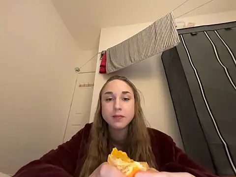 Wantlt online show from 02/24/26, 07:04