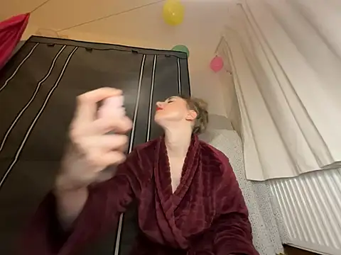 Wantlt online show from 03/01/26, 09:26