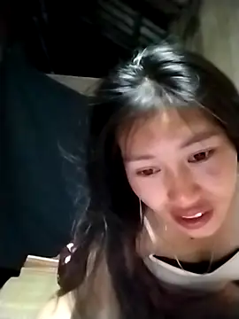 bemupcute online show from 03/01/26, 01:22