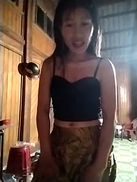 bemupcute online show from 02/25/26, 12:27