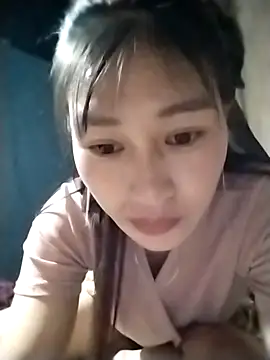 bemupcute online show from 02/04/26, 09:26