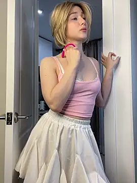 Nani Funny online show from 02/01/26, 01:15