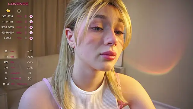 Nani Funny online show from 02/21/26, 12:23