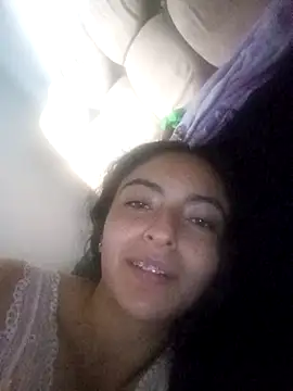 Snapshot of celezte13 chatting on 02/19/26, 10:51 celezte13 online show from 02/19/26, 10:51