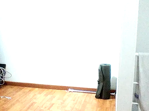 Snapshot of celezte13 chatting on 02/10/26, 12:42 celezte13 online show from 02/10/26, 12:42