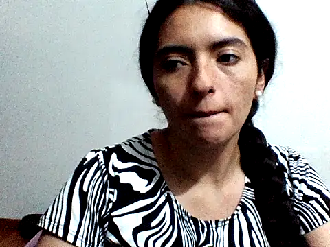 Snapshot of celezte13 chatting on 02/07/26, 10:51 celezte13 online show from 02/07/26, 10:51