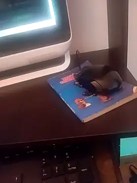 Snapshot of celezte13 chatting on 02/17/26, 08:50 celezte13 online show from 02/17/26, 08:50